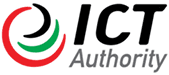 ICT Authority Kenya