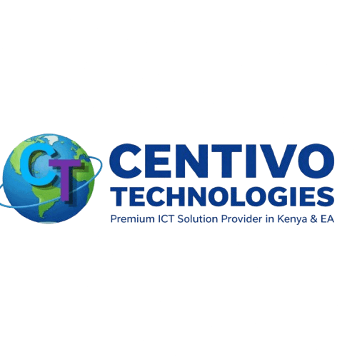 Centivo Technologies