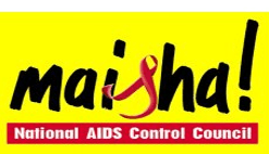 Maisha National AIDS Control Council