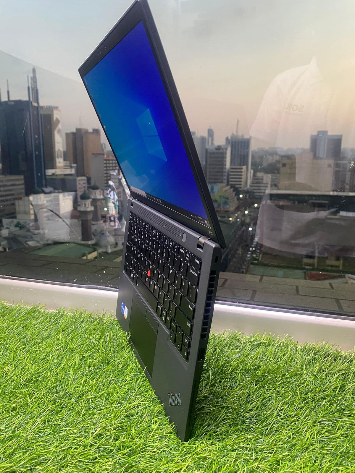 Computer Hardware 3