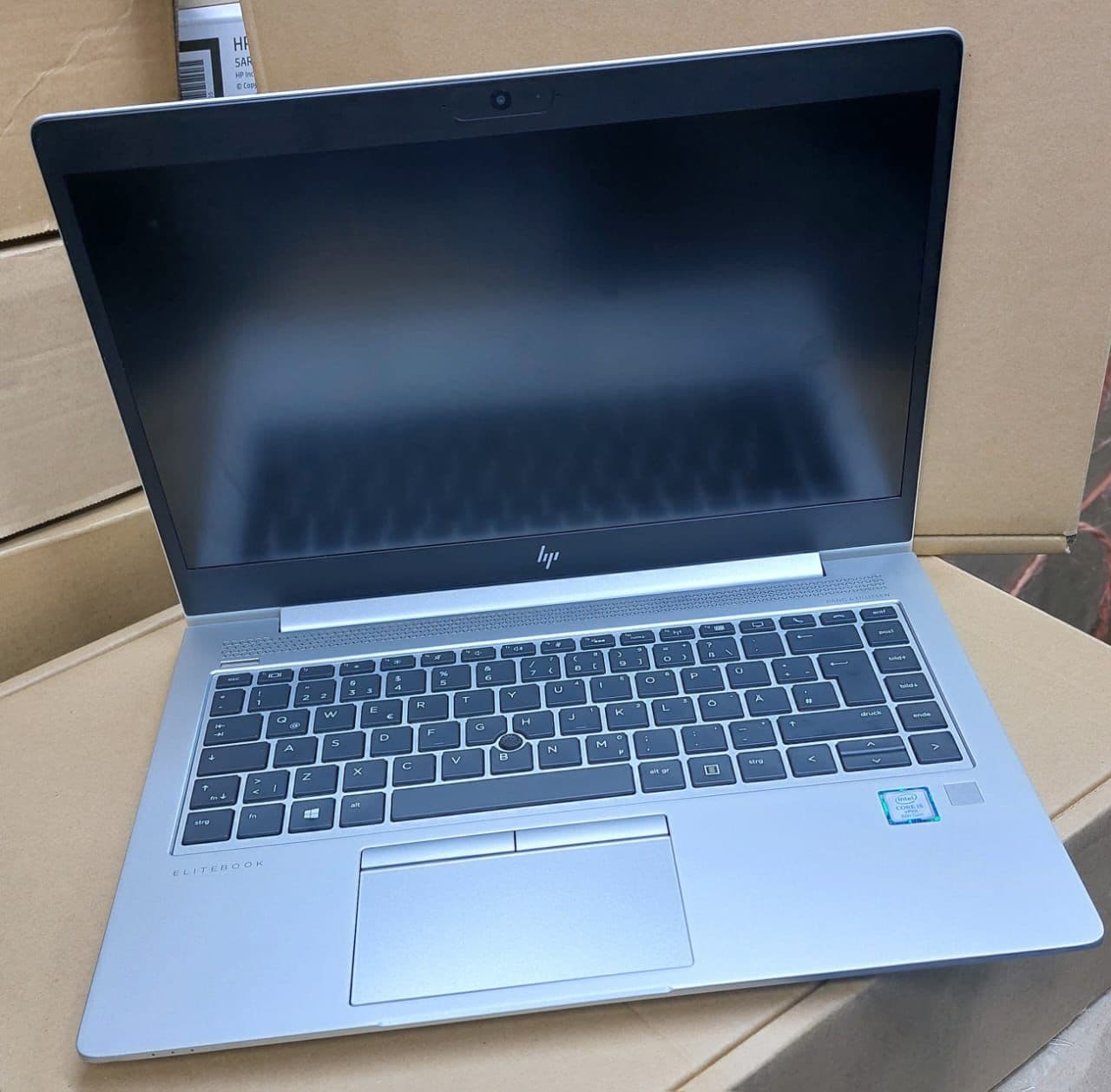 Computer Hardware 4
